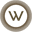 fav